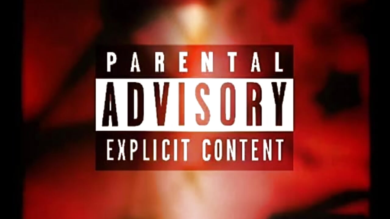 6884BE1A-F433-4CA5-B6A8-70159C0F9DB5 - βίντεο μοντέλου jaycuma