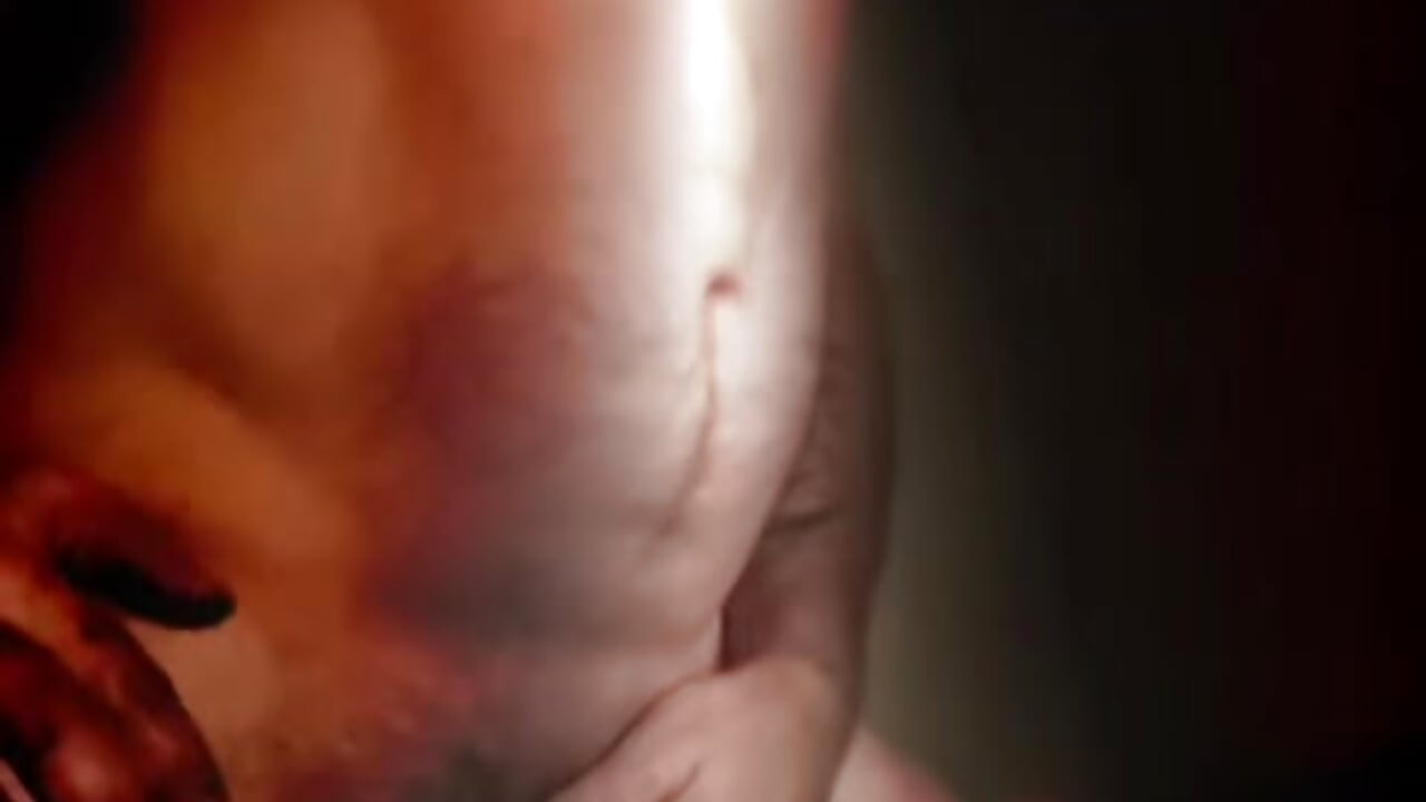 A9595CC1-6804-4123-9806-A67F16D95BFC - βίντεο μοντέλου jaycuma