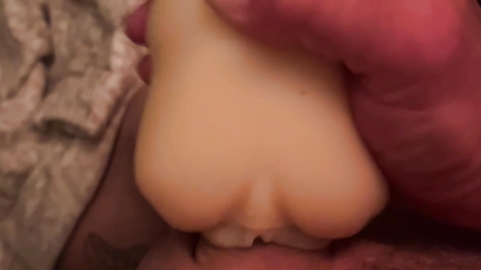 Toys - βίντεο μοντέλου jaycuma