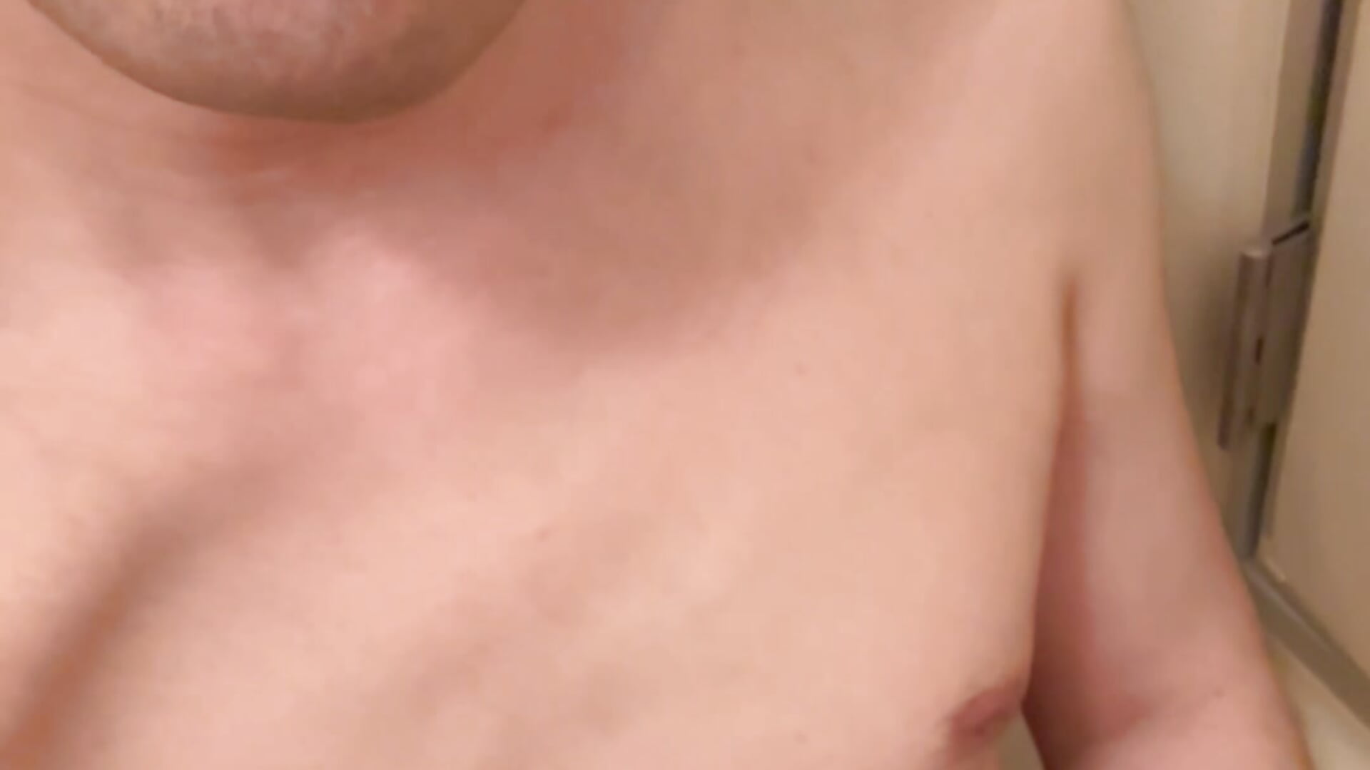 舌出しペロペロ👅 - vidéo du modèle de showcams kentyken