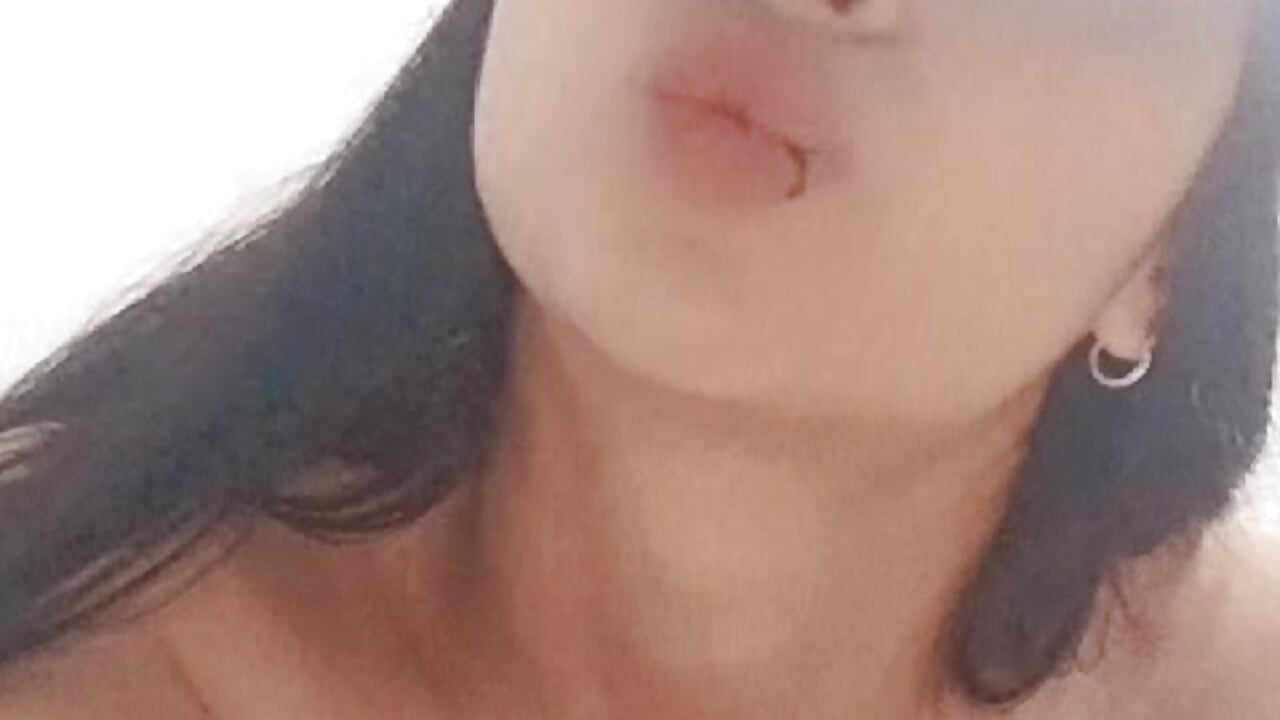 Piercings