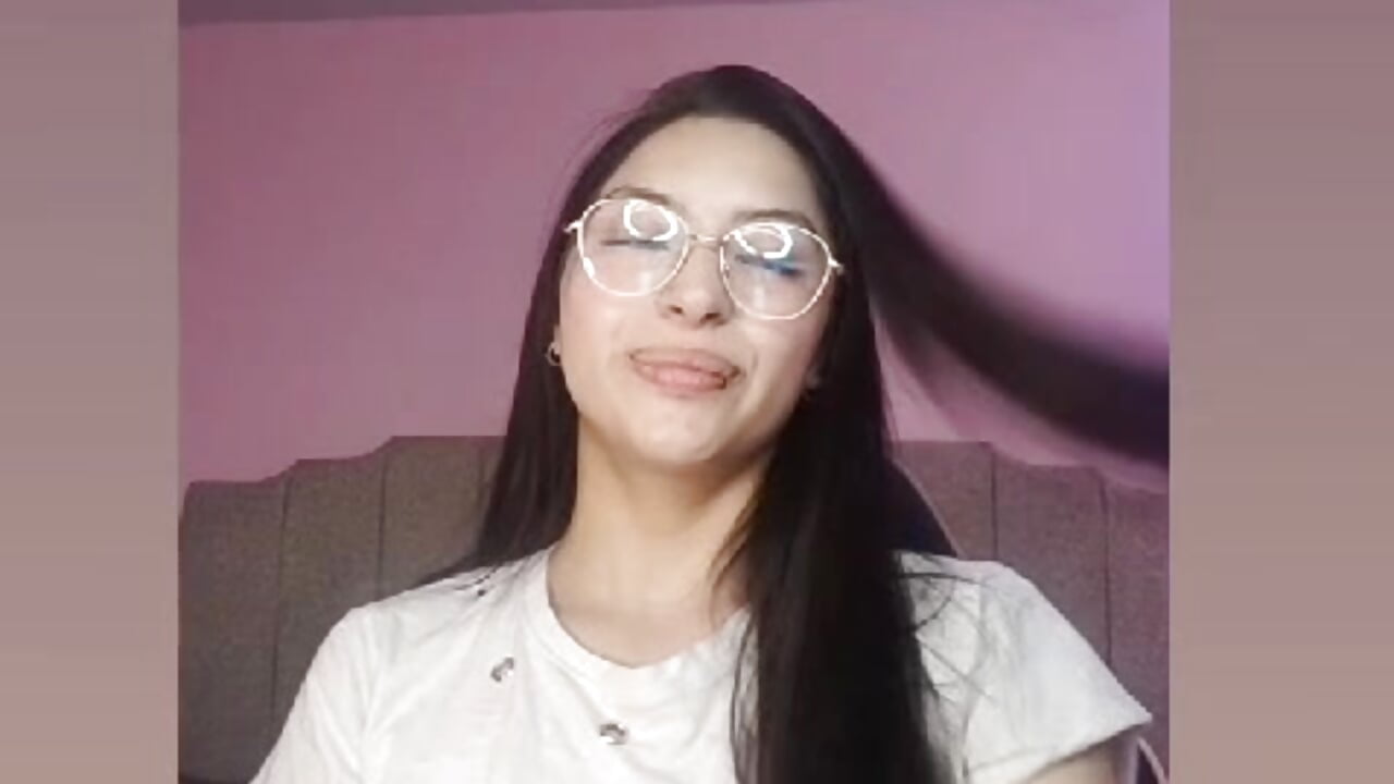 MY GLASSES