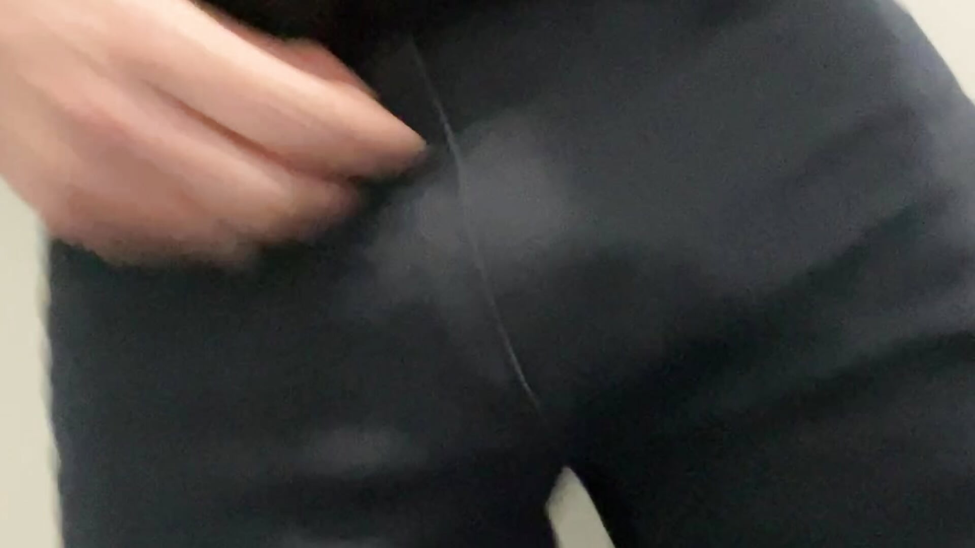 03/21/25 - clip cu lazybonezz model videochat