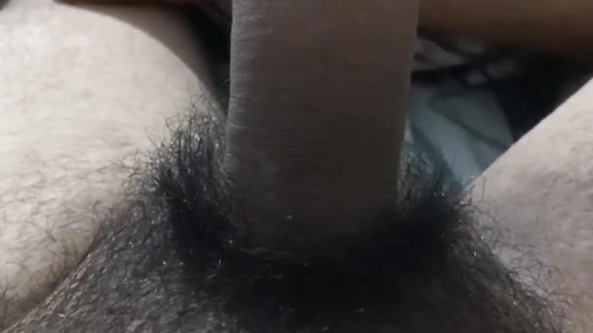 Cum <<3 - video by Foreveralone987@xh cam model