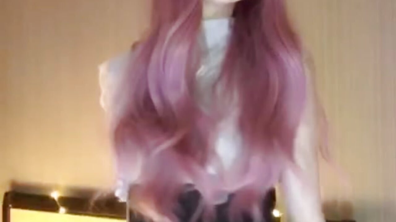 video_2022-12-31_14-53-56 - video by Teasing_Molly cam model