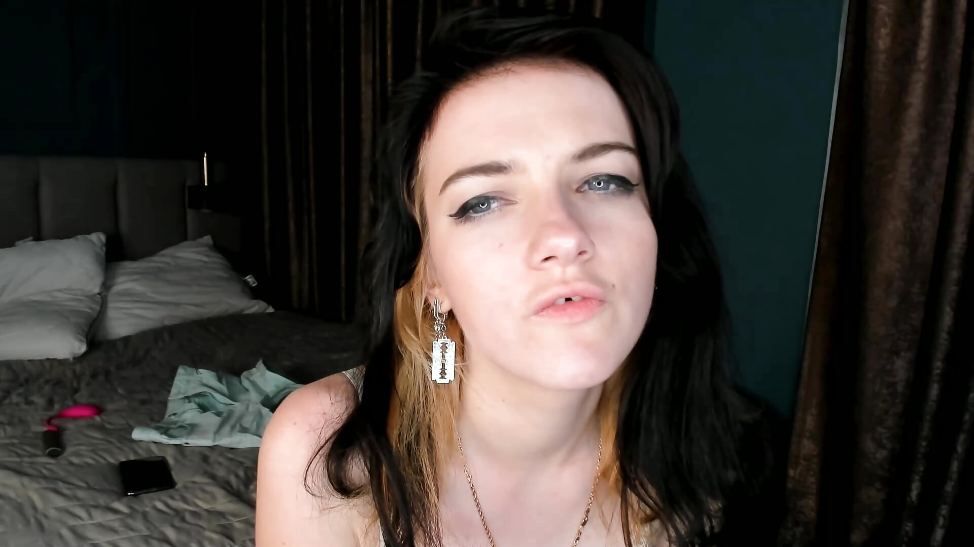 JOI