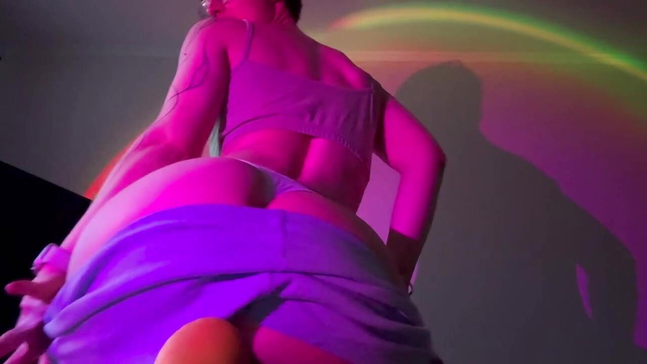 IMG_3953 - video av MalvinaBlum cam model