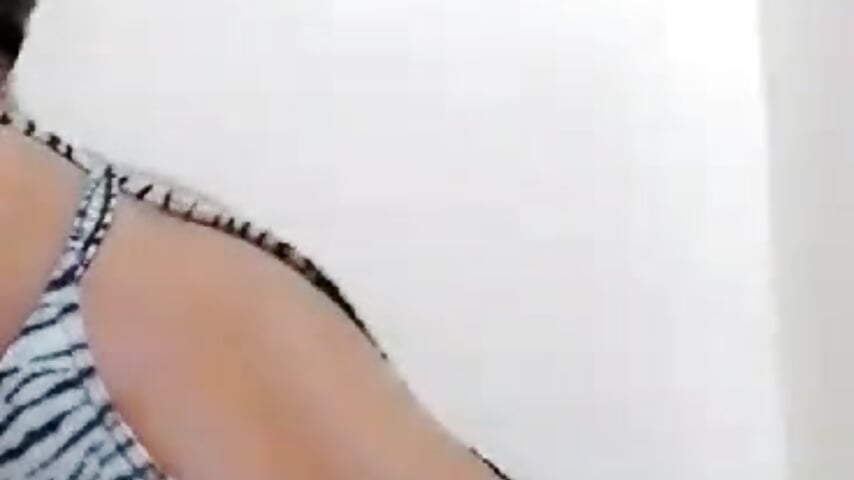 VID-20230922-WA0035 - video by _roxanne cam model