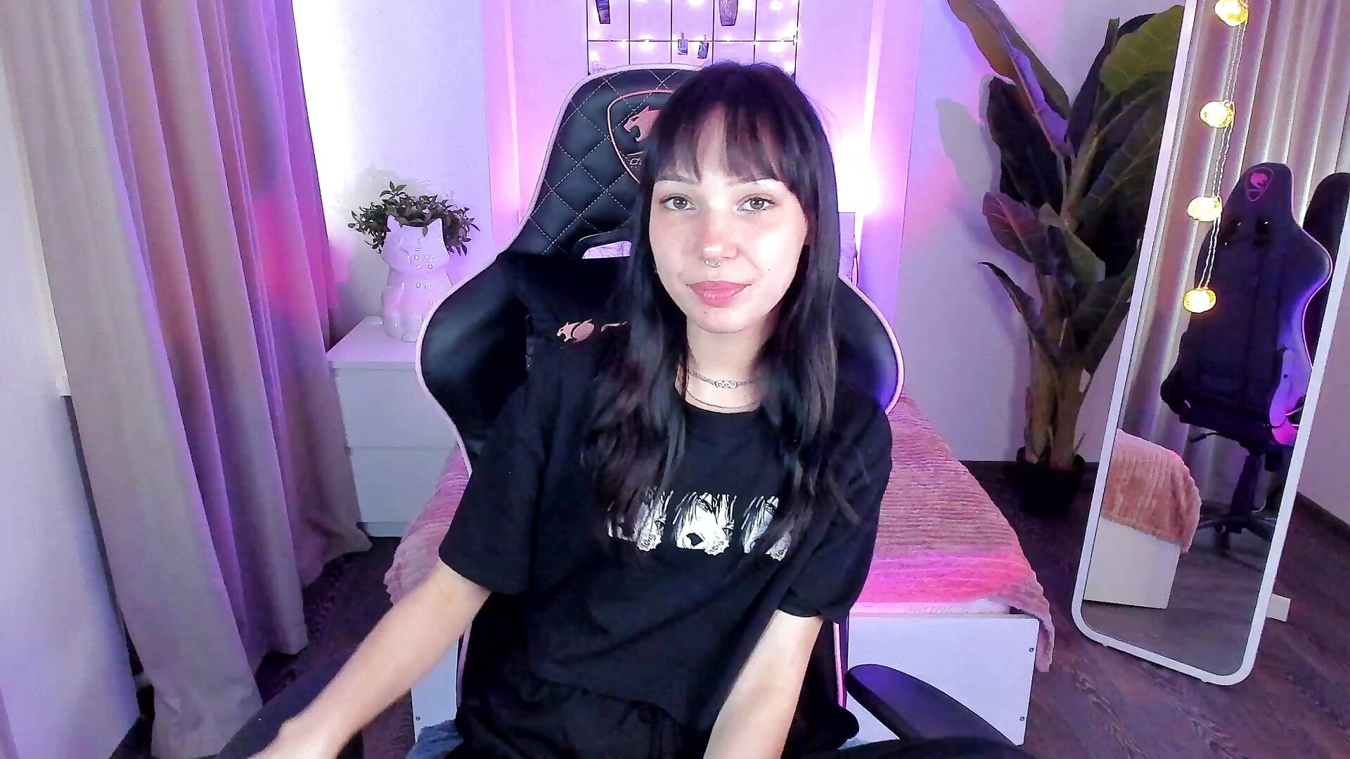 me <3