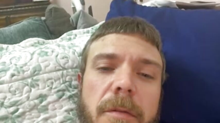 71780620705__15AA6795-835E-4EB5-B3C2-3BD86D5DE1FD - video by beng1 cam model