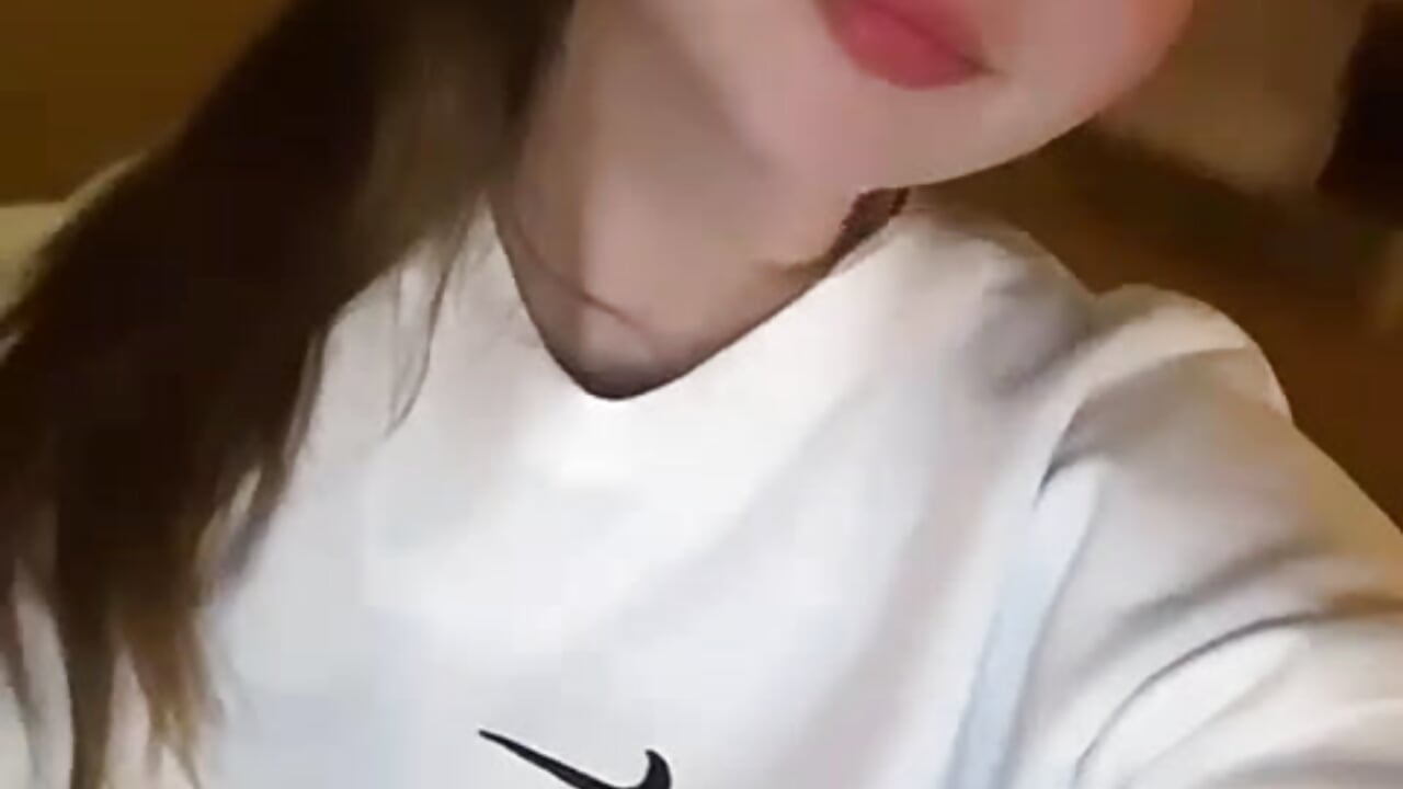 Little devil 😈 - video by StephanieVi cam model