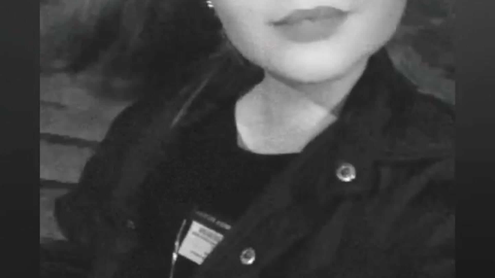 Some walking too 🦄🐞🐣 - video by StephanieVi cam model