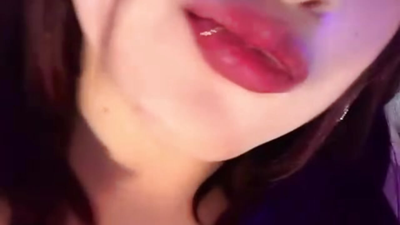 ❤😍 - video by sabrinamilani cam model