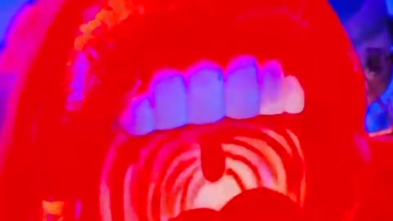 NEW TRIP 🔥 - video by sabrinamilani cam model