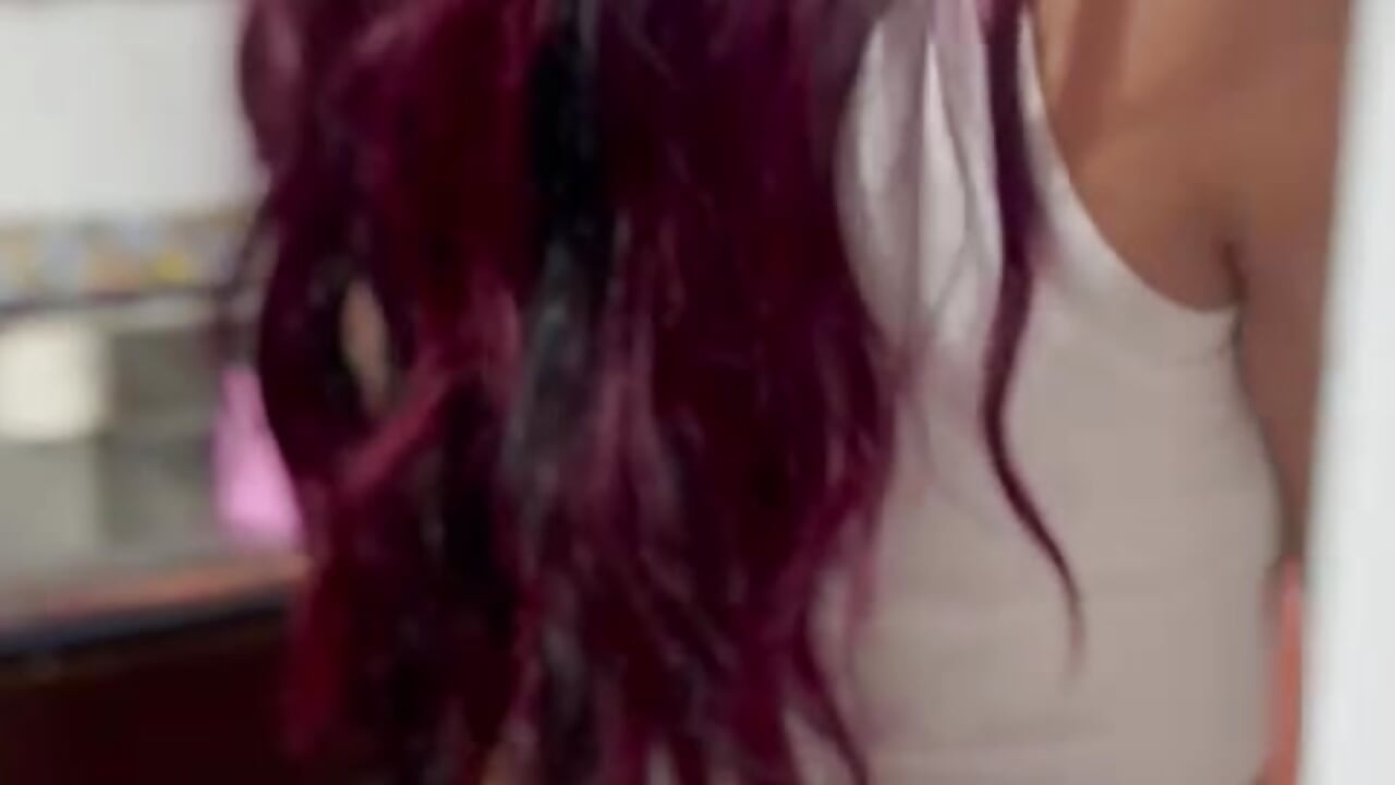 🔥Hello guys - alaia-rogers 캠 모델의 동영상