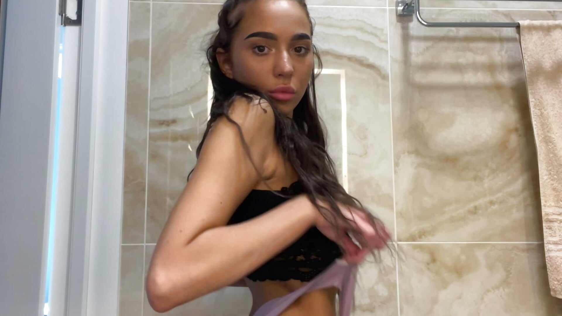 sports and sex