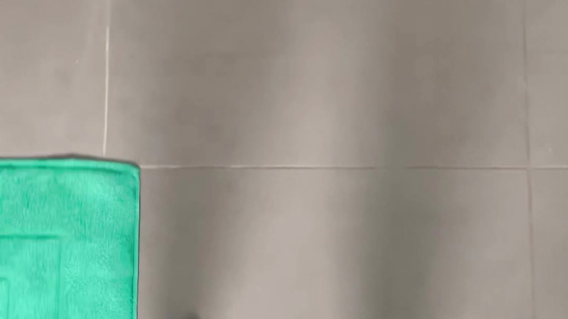 Little tease - video by Cube933 cam model