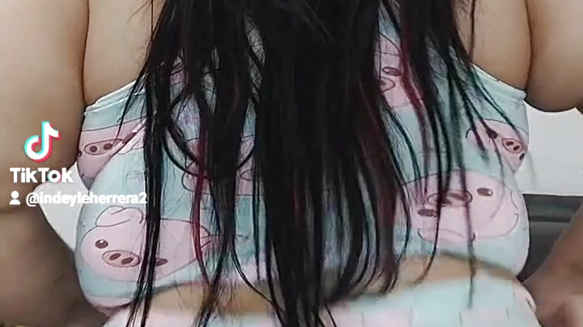 2023-08-20-093552167 - video by Zoe_bbw21 cam model