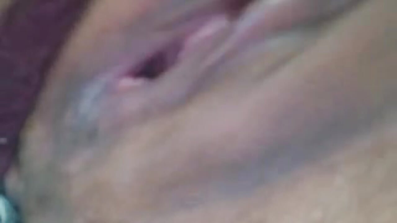 My Hot Pussy - video by HornyCoupleBR cam model