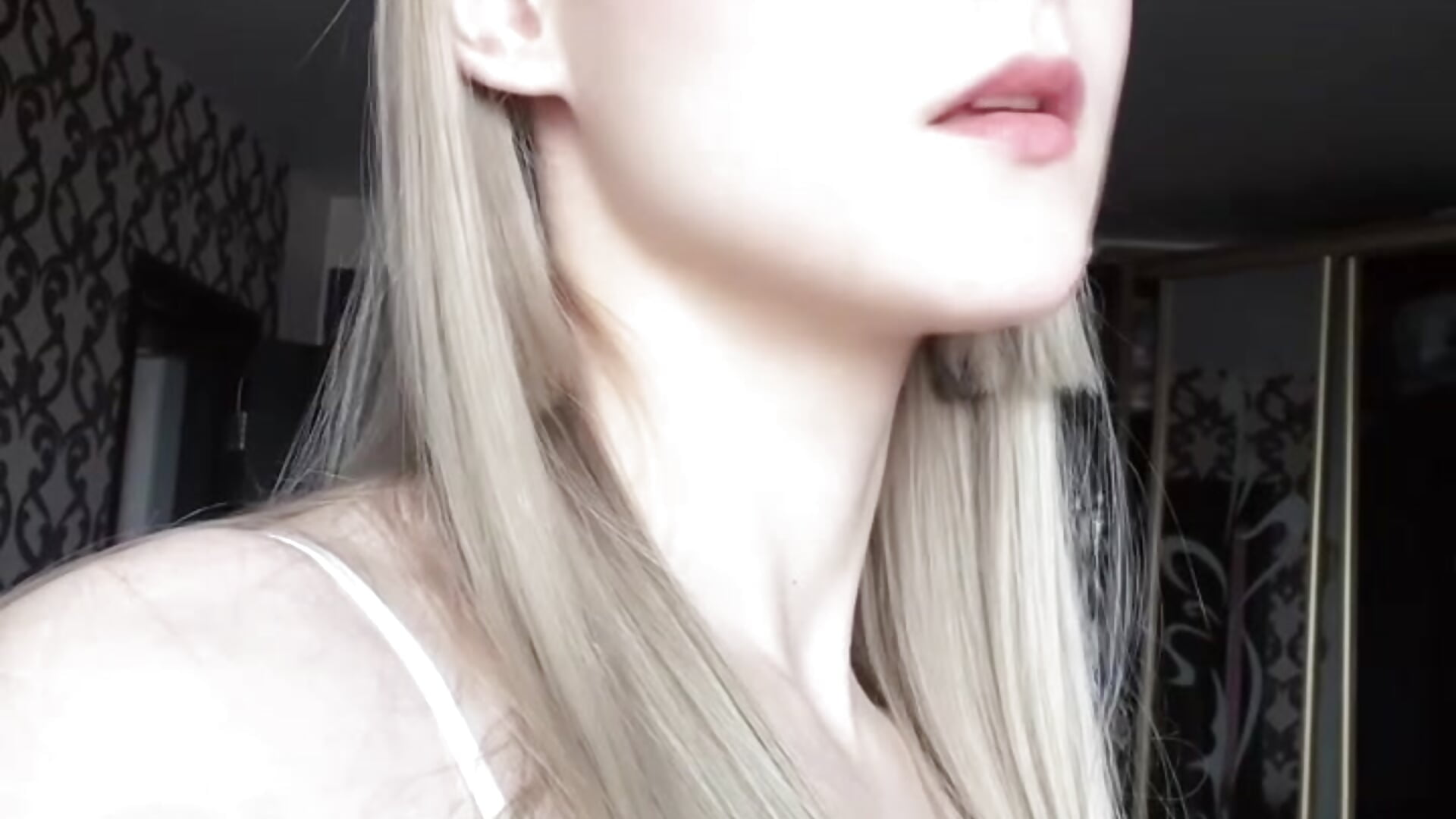 me - video by CassidyKiss cam model