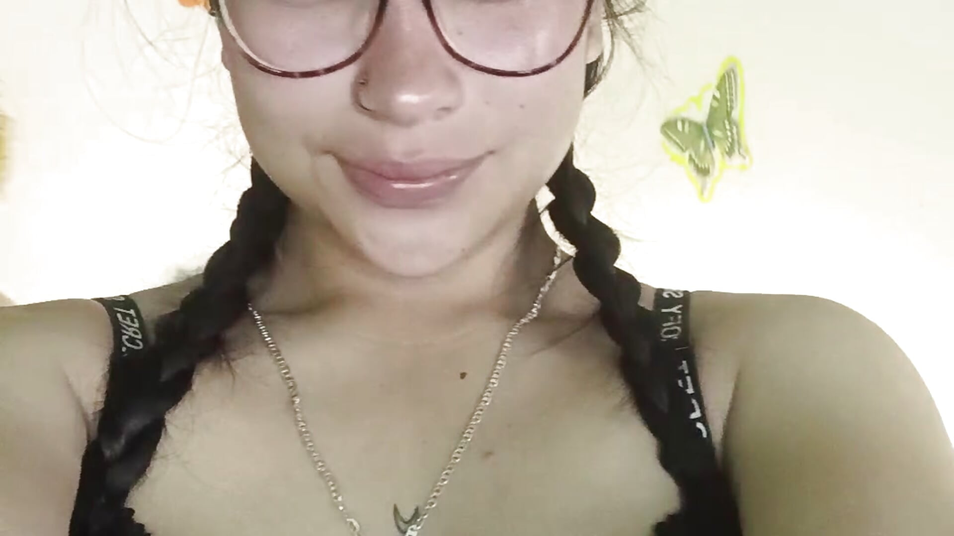 Welcome honey