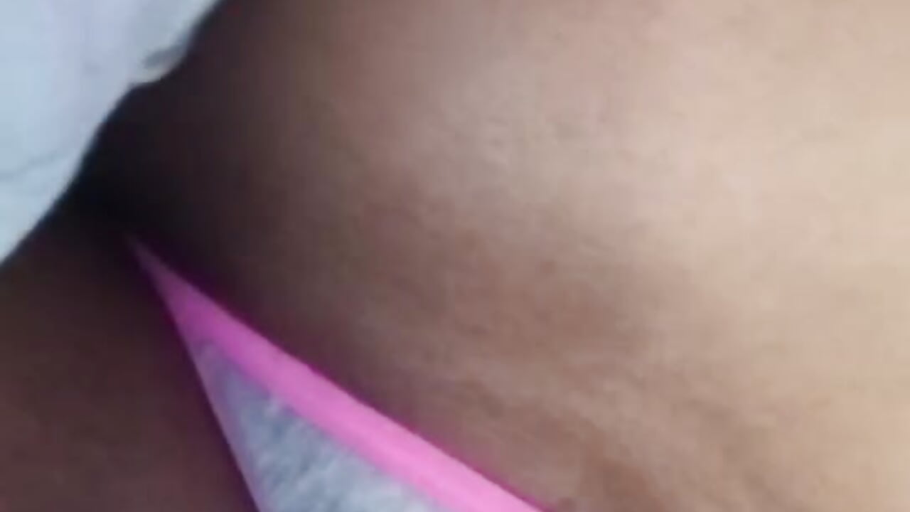 my pussy is yours