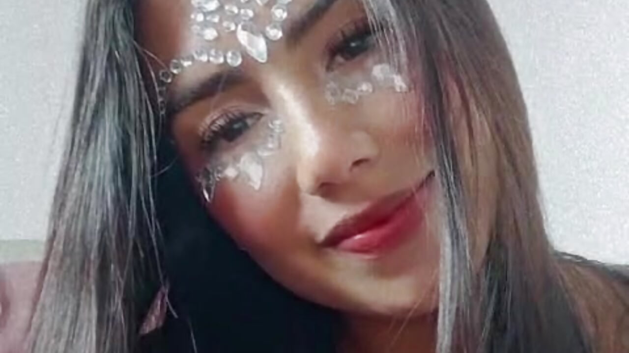 ❤ - video by tifany_tay2 cam model