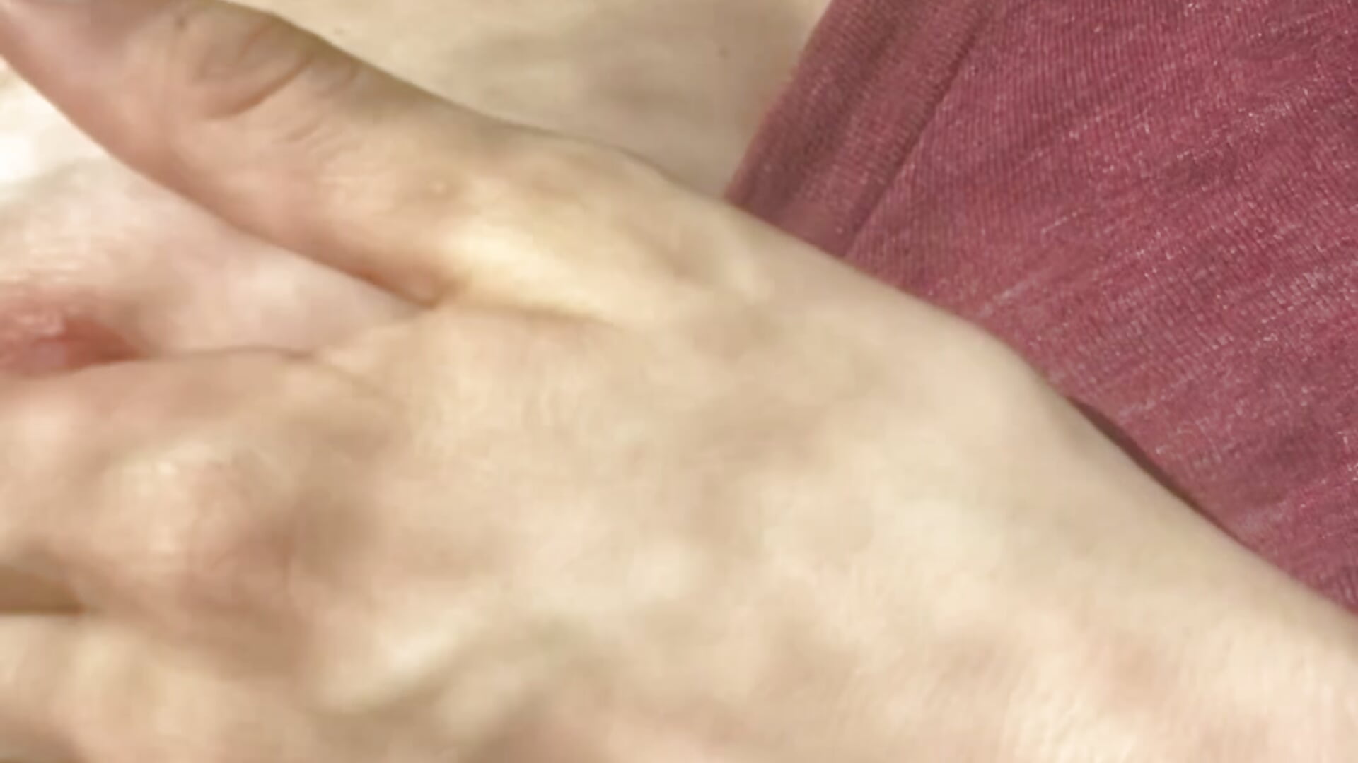 Flash 1 of 4 – видео вебкам-модели kitt_kiss