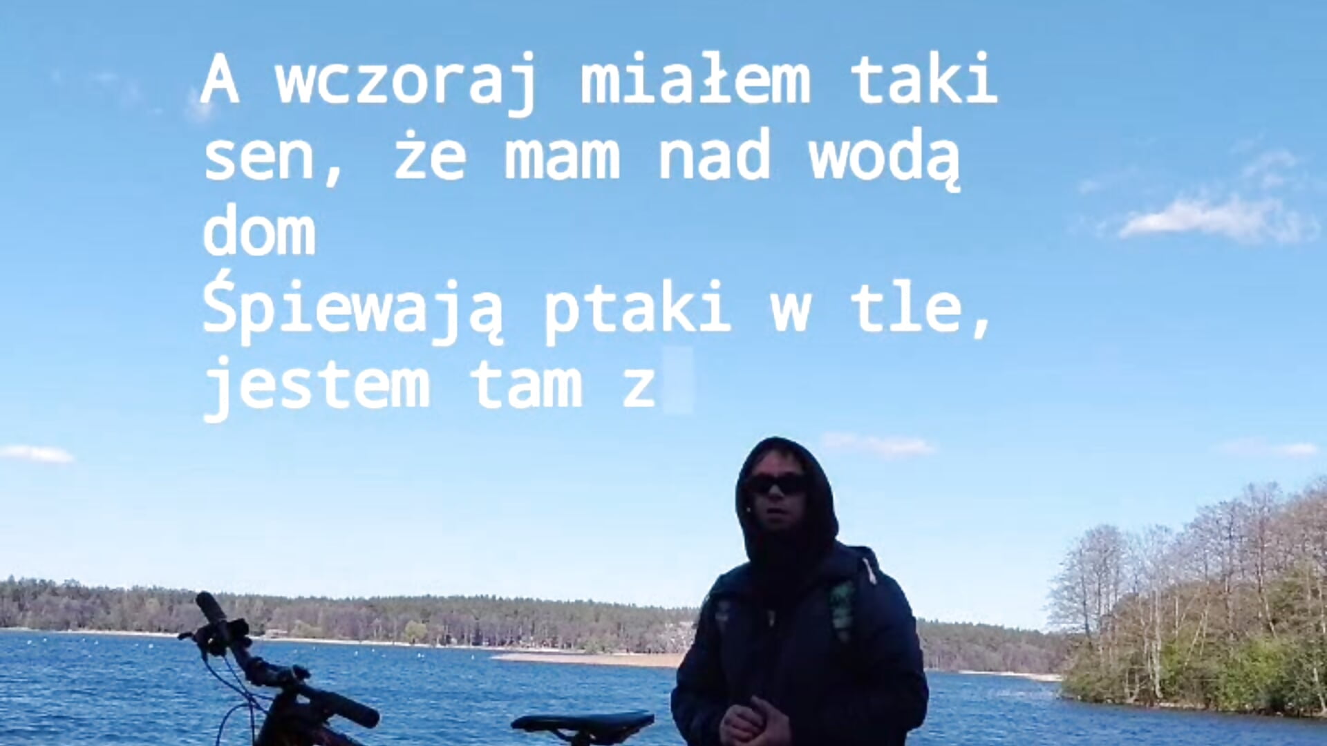 656 - відео від вебкаммоделі Jeffrey1234f