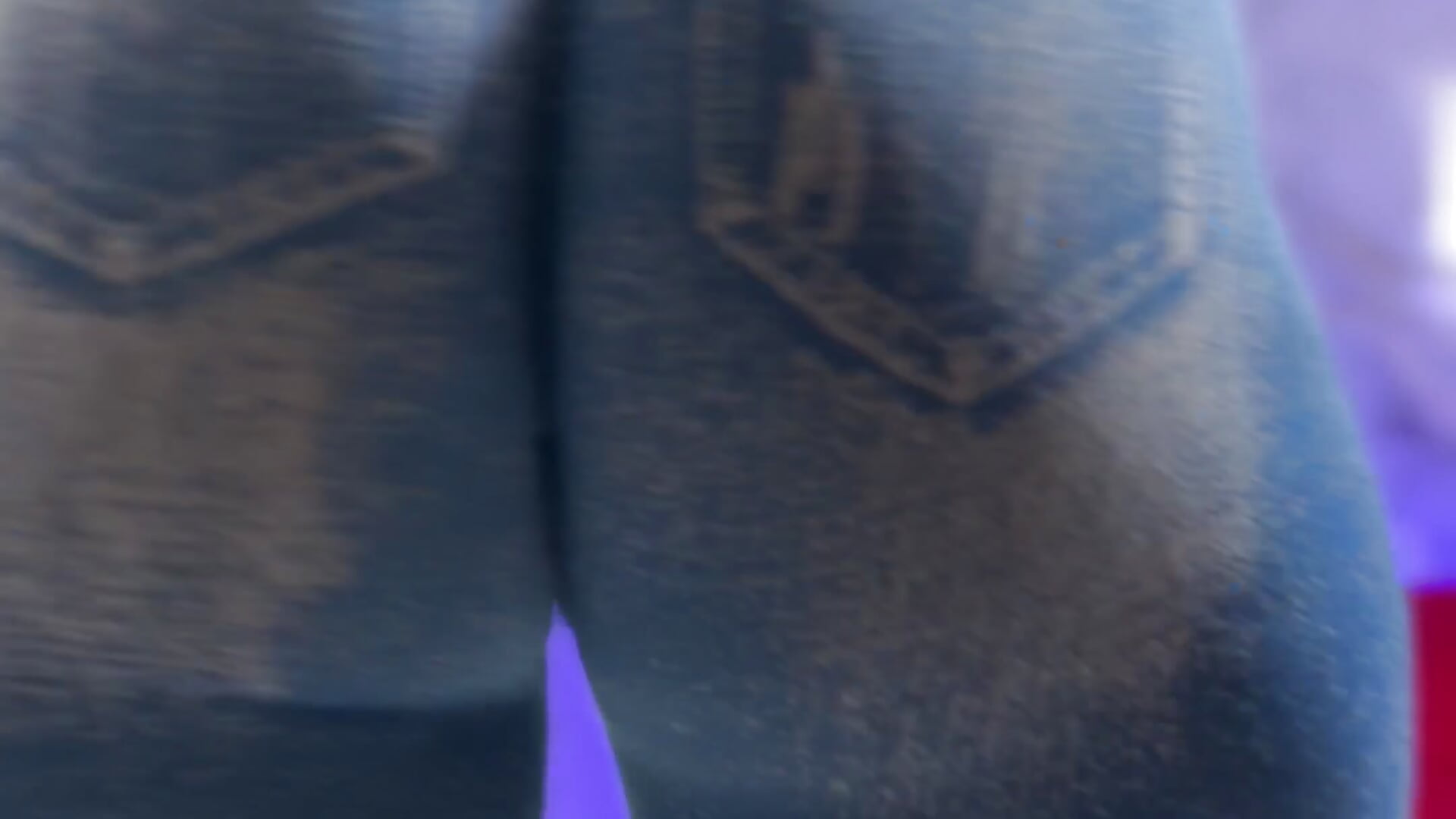 Do you like my leggings? - فيديو من Yelena03 موديل الكام