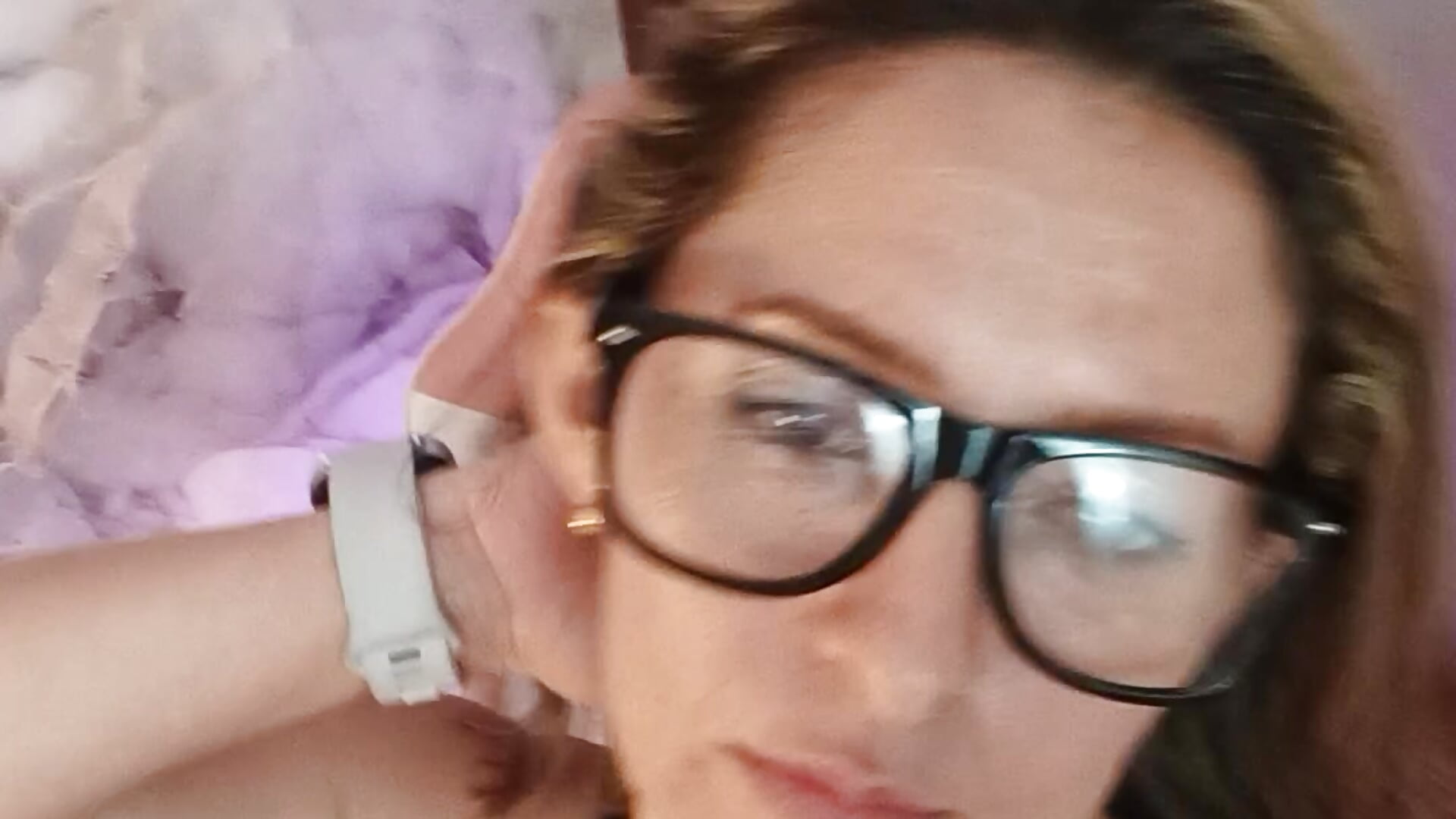 HI - video by Yelena03 cam model