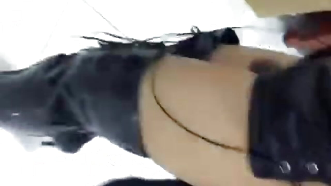 Soooo hottt - video by itstightasianjassy cam model