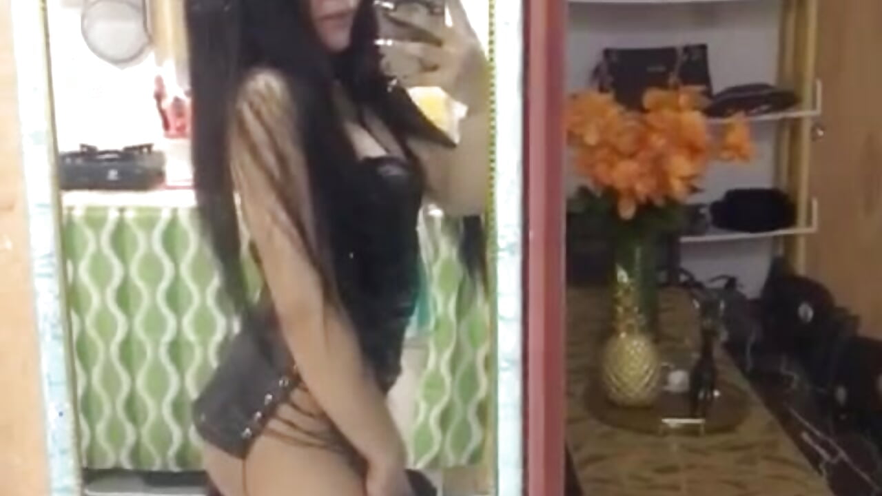 VID-20260130-WA0016 - βίντεο μοντέλου itstightasianjassy