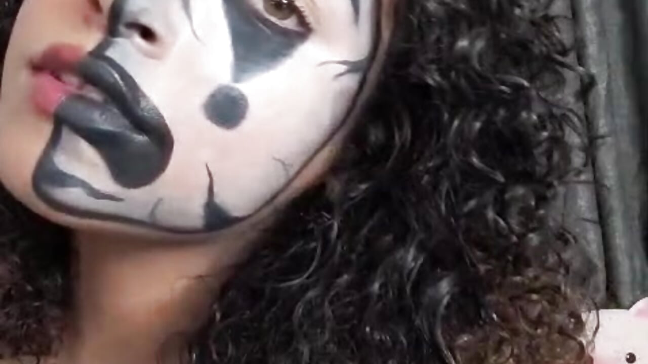 Video de WhatsApp 2025-10-30 a las 23,27,02_fd56fc02 – video od webkamerové modelky Ada_gales_