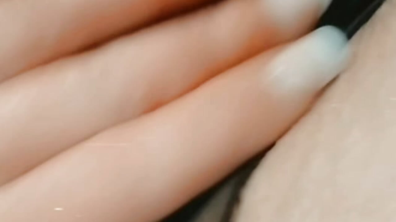 What's Under these panties - video by looselylusting cam model