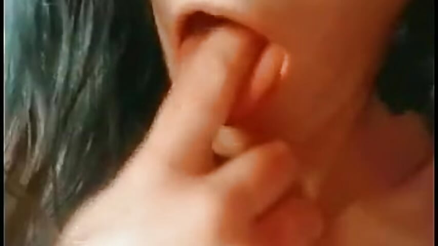 Yum?! - video by looselylusting cam model