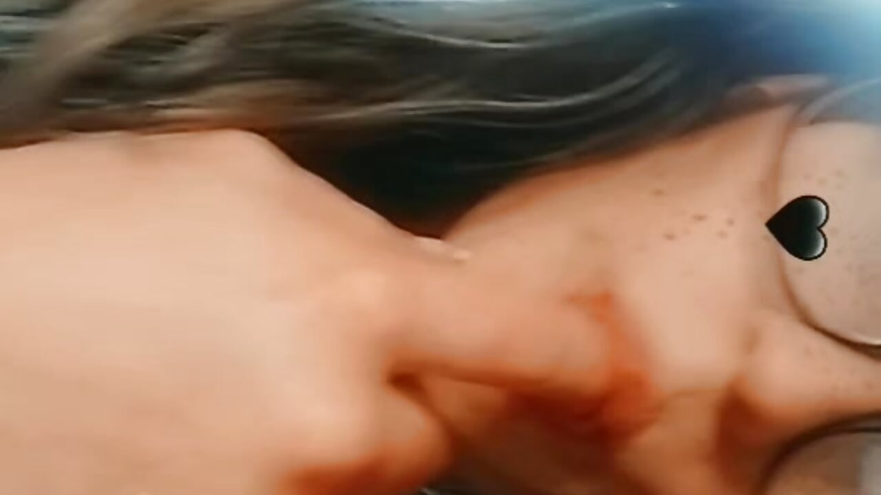 You got something better then my finger? - video by looselylusting cam model