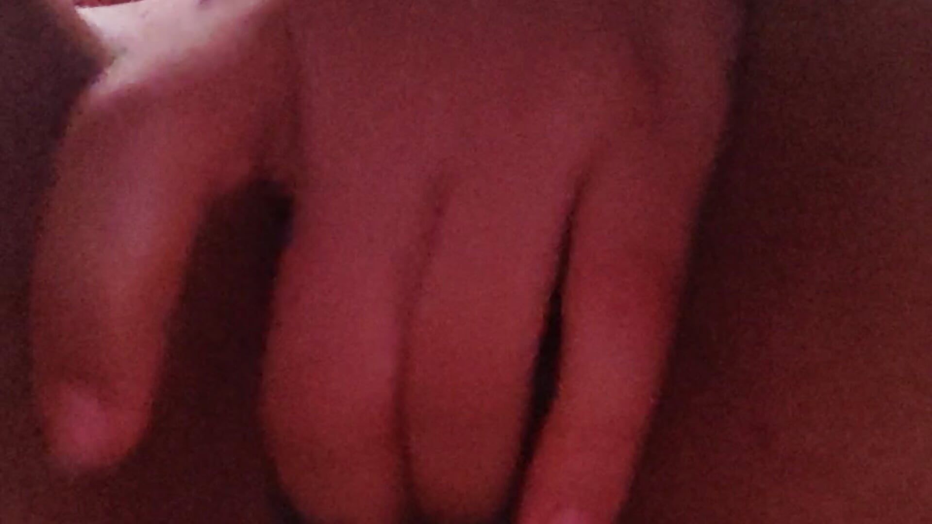 😈😈