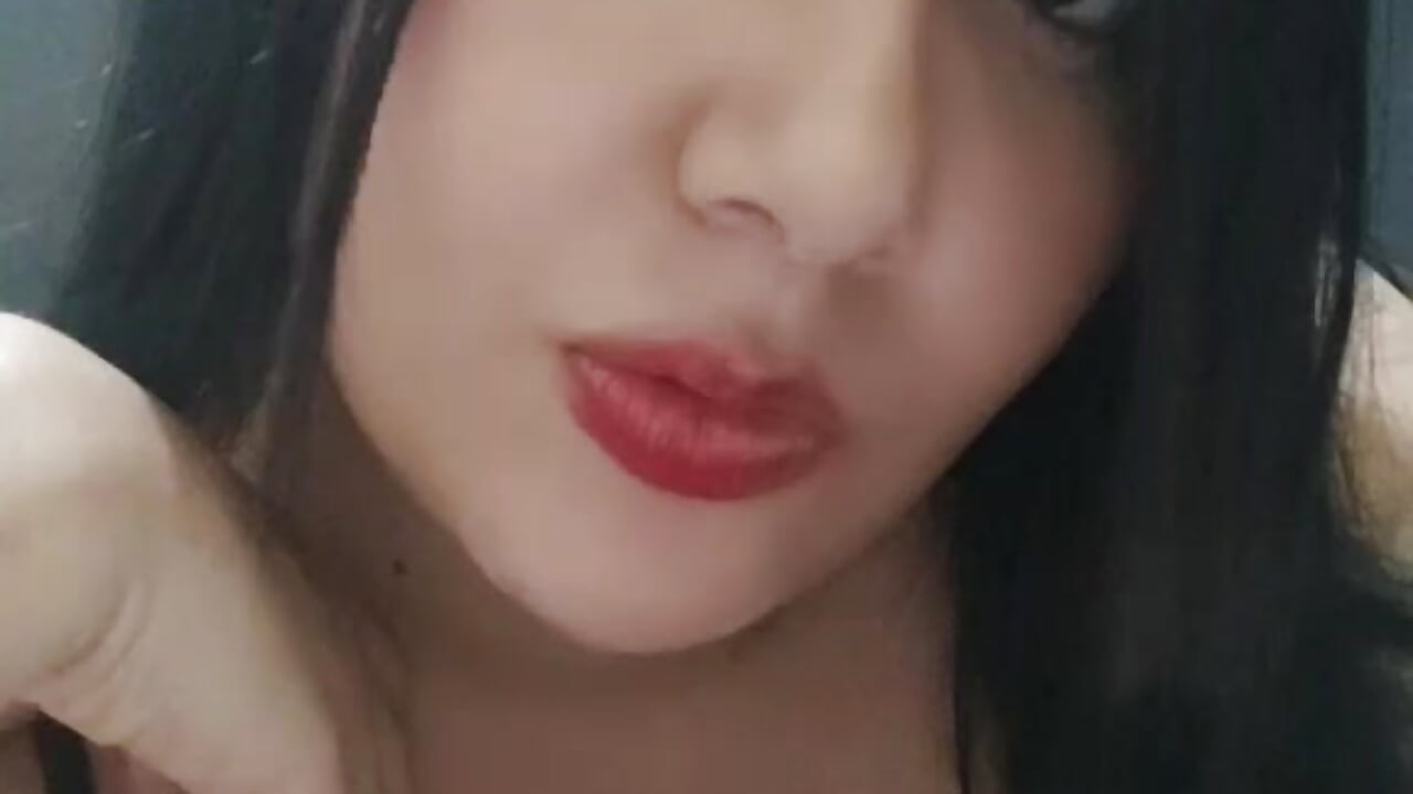 fd7ec9555ff34d363c27bb93811fb462