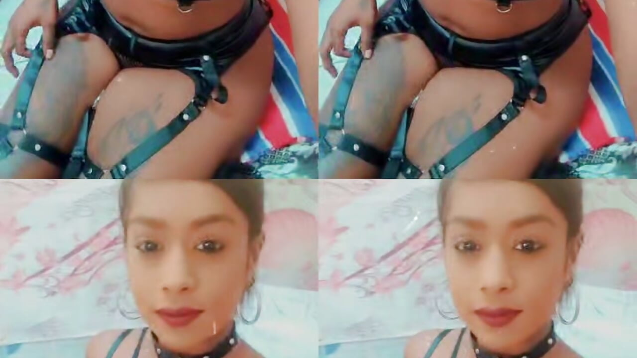 2023 harley - video by Harl3ysugar4u cam model