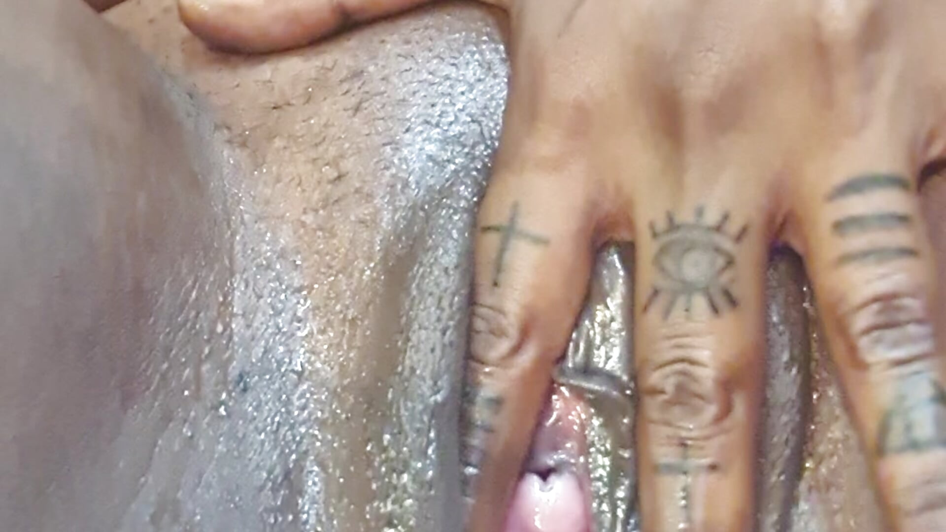 2023 - video by Harl3ysugar4u cam model