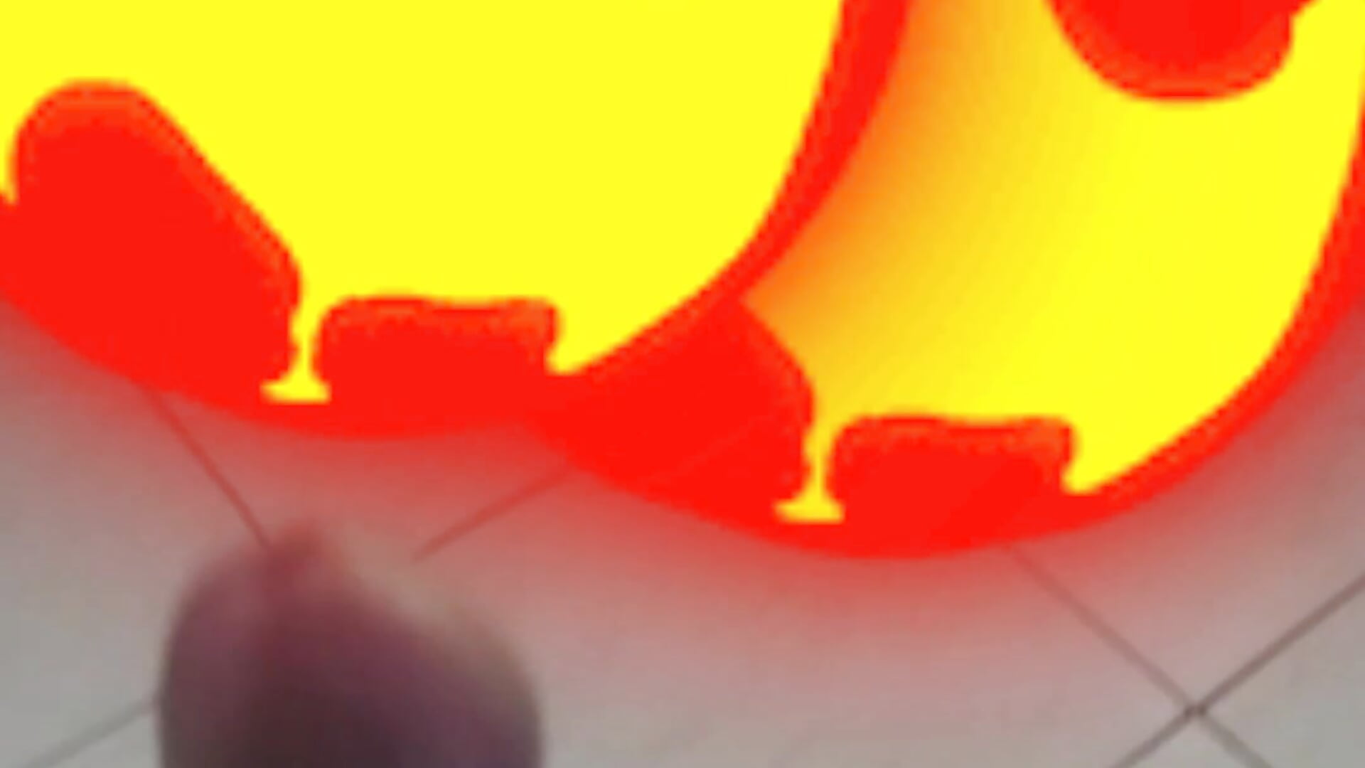 me lambe - відео від вебкаммоделі Bite_spectaculaire