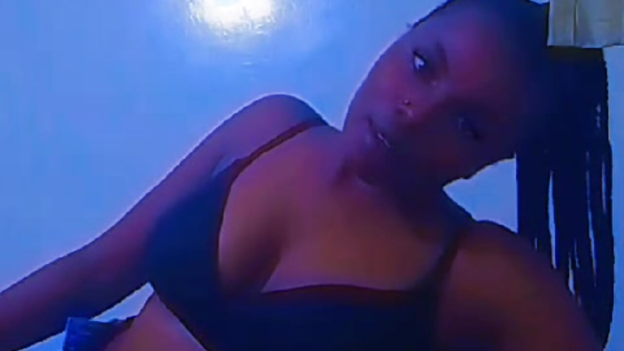 VID-20231002-WA0005