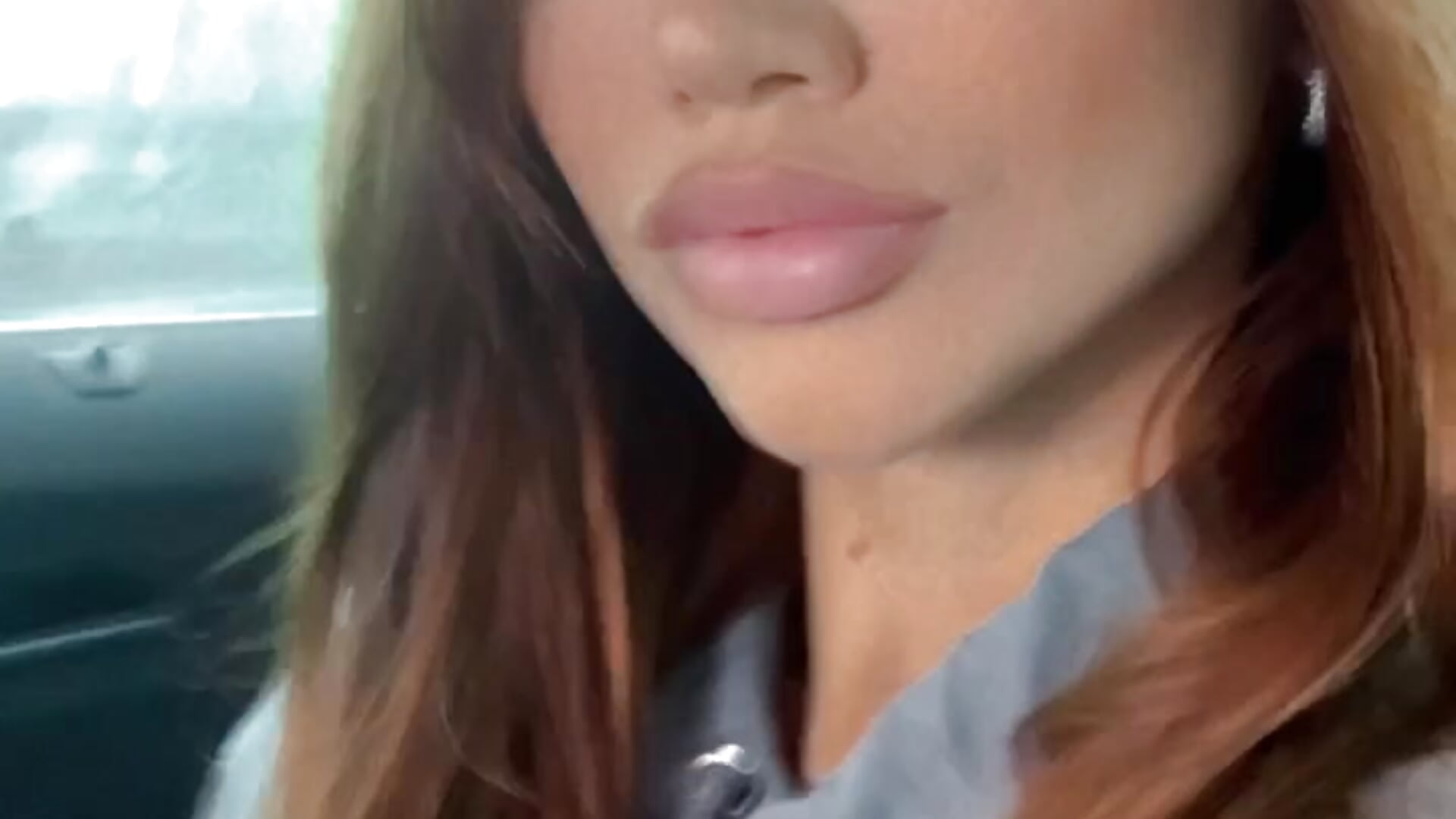 Hello– Teo_Rose kameramodell videója
