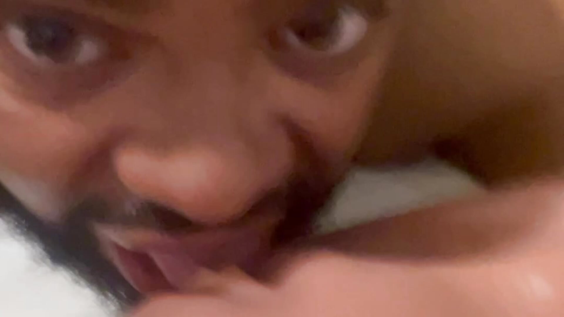 Love eating pussy - βίντεο μοντέλου Enos3