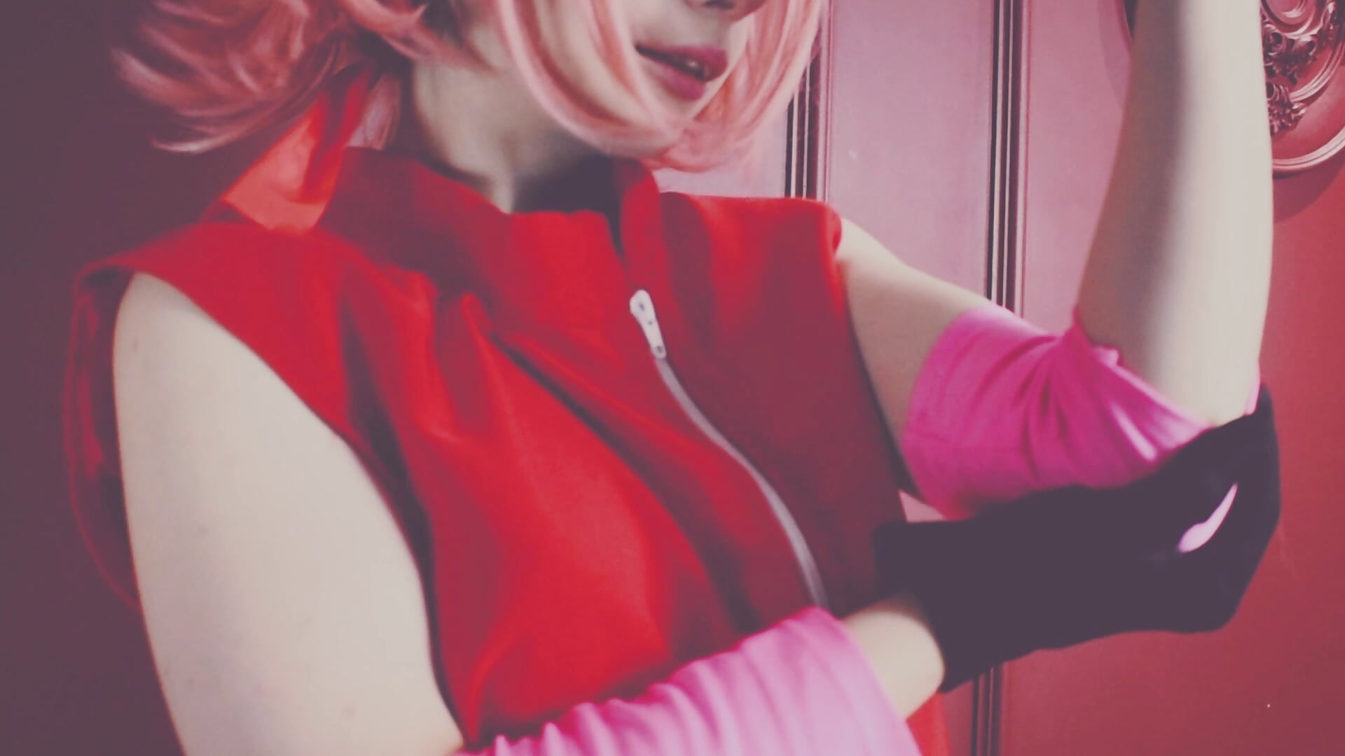 SAKURA