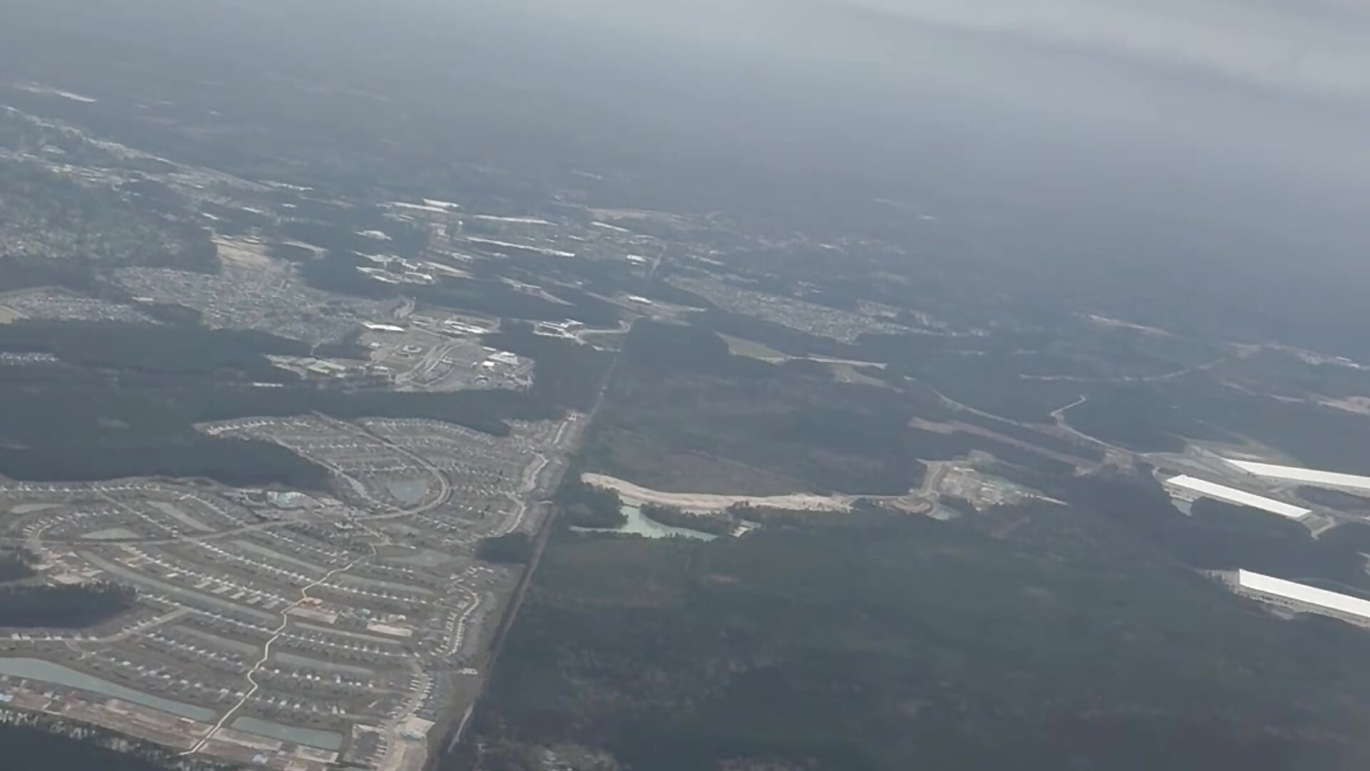 a nice video from my trip! - video by cy3errbunnyy cam model