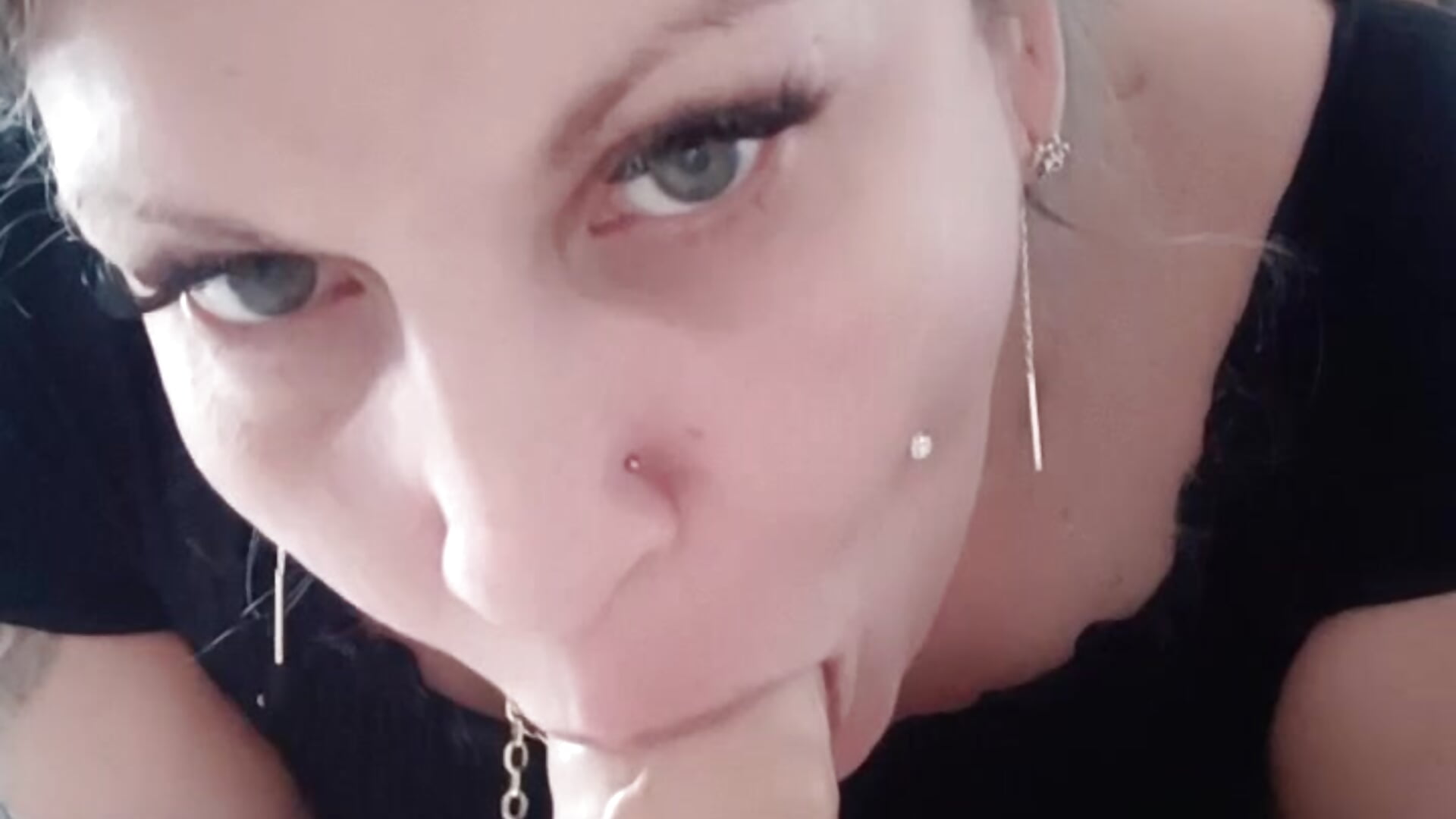 Oral