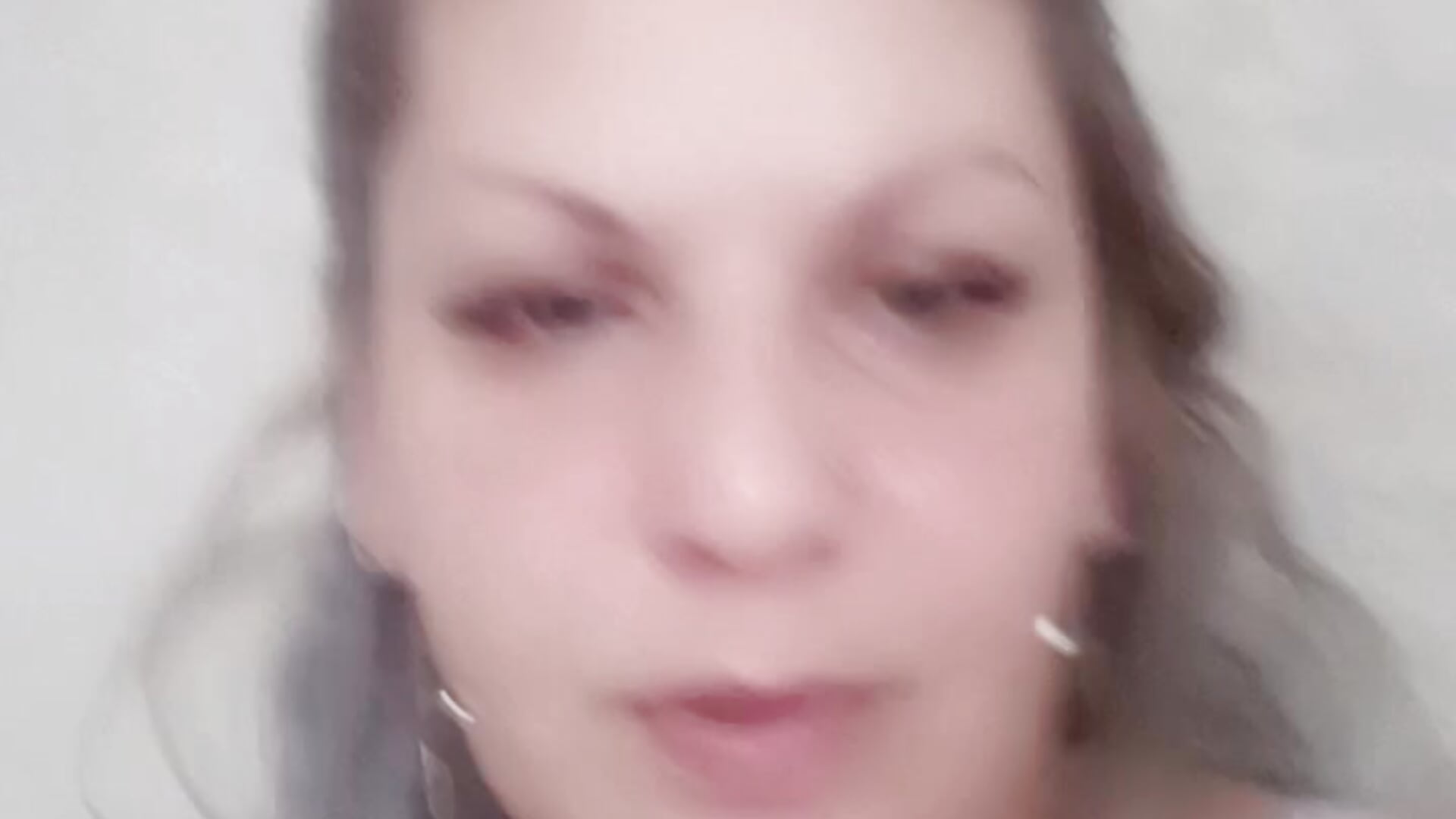 VID20230923180245