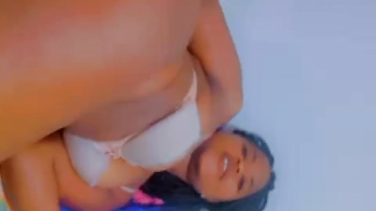 WhatsApp Video 2023-11-08 at 10,16,21 AM